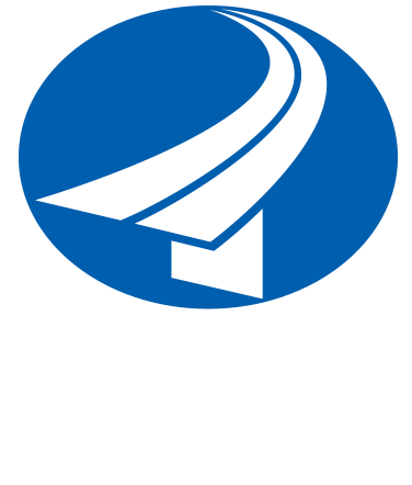 株式会社テクノ阪神