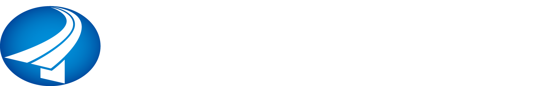 株式会社テクノ阪神